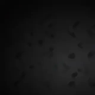 iphone black wallpaper 4k