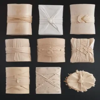 bandages png