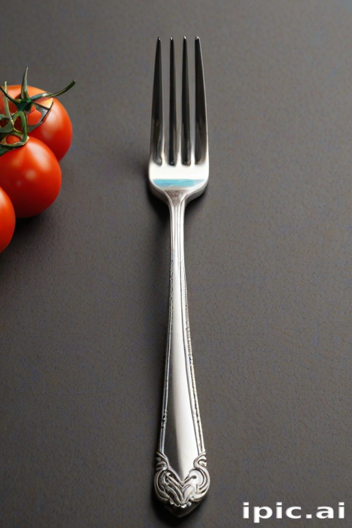 fork png
