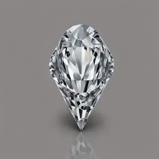 diamond shape png