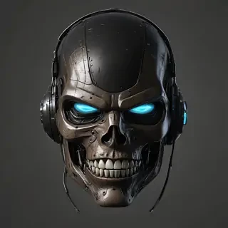 cyber png