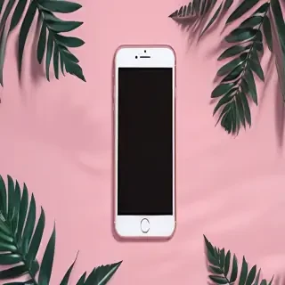 aesthetic wallpapers for iphone