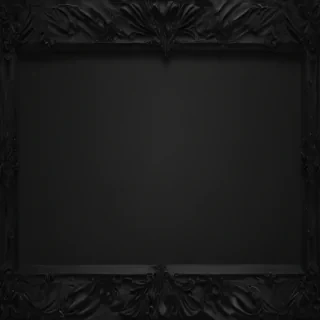 black rectangle png