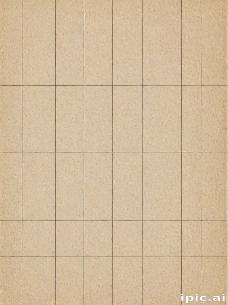 grid paper texture