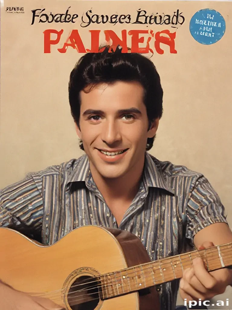 spanish songs