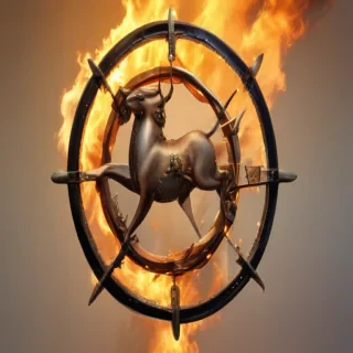 sagittarius symbol