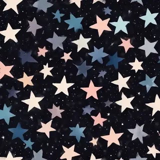 iphone wallpaper stars