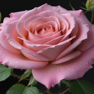 wallpaper rose