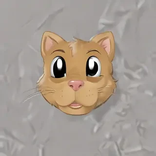 scratch png