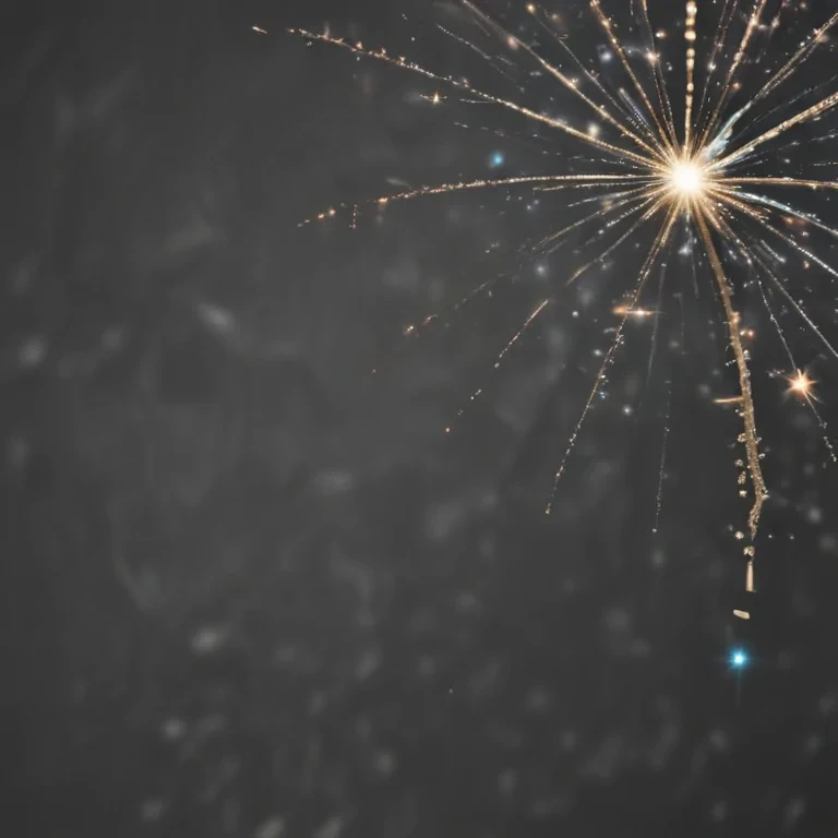 sparkles png