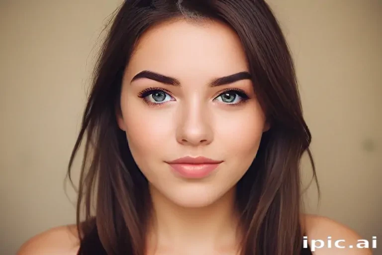 cute in background