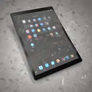 tablet png