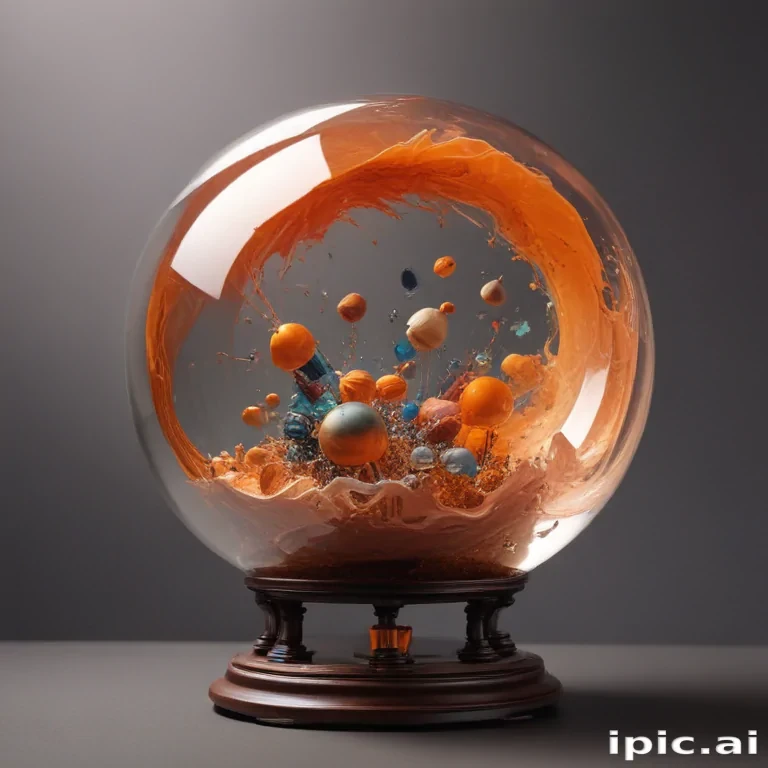 bomb transparent