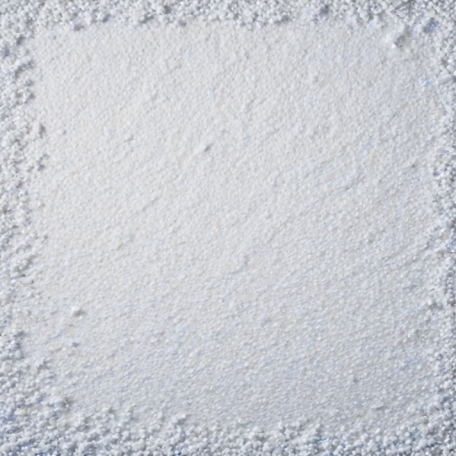 snow background png