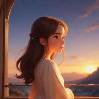 background cute design