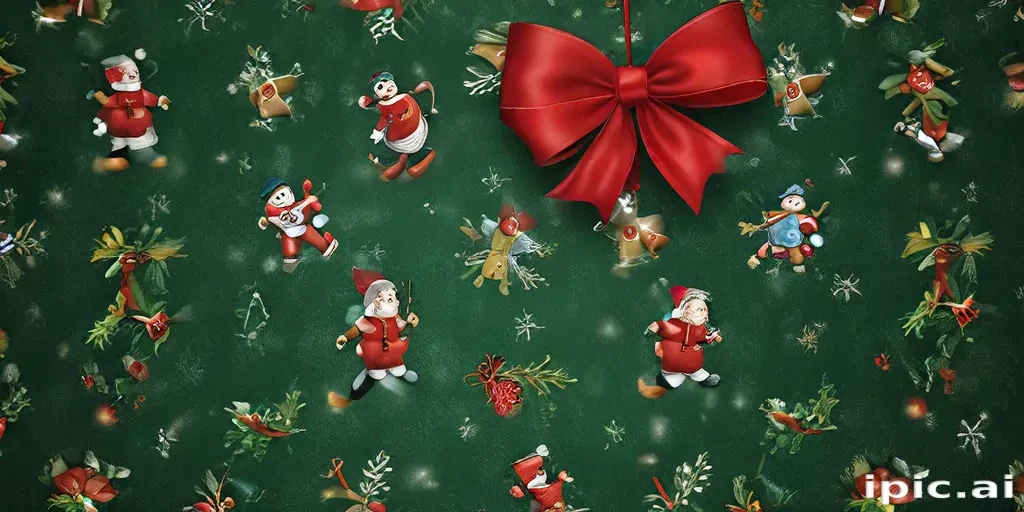 iphone wallpaper christmas