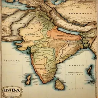 india map png