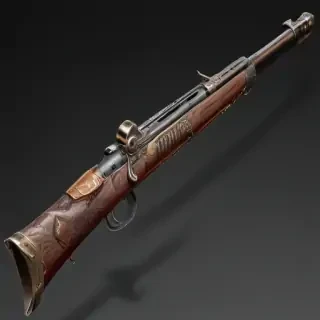 png weapons