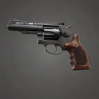 gun png transparent