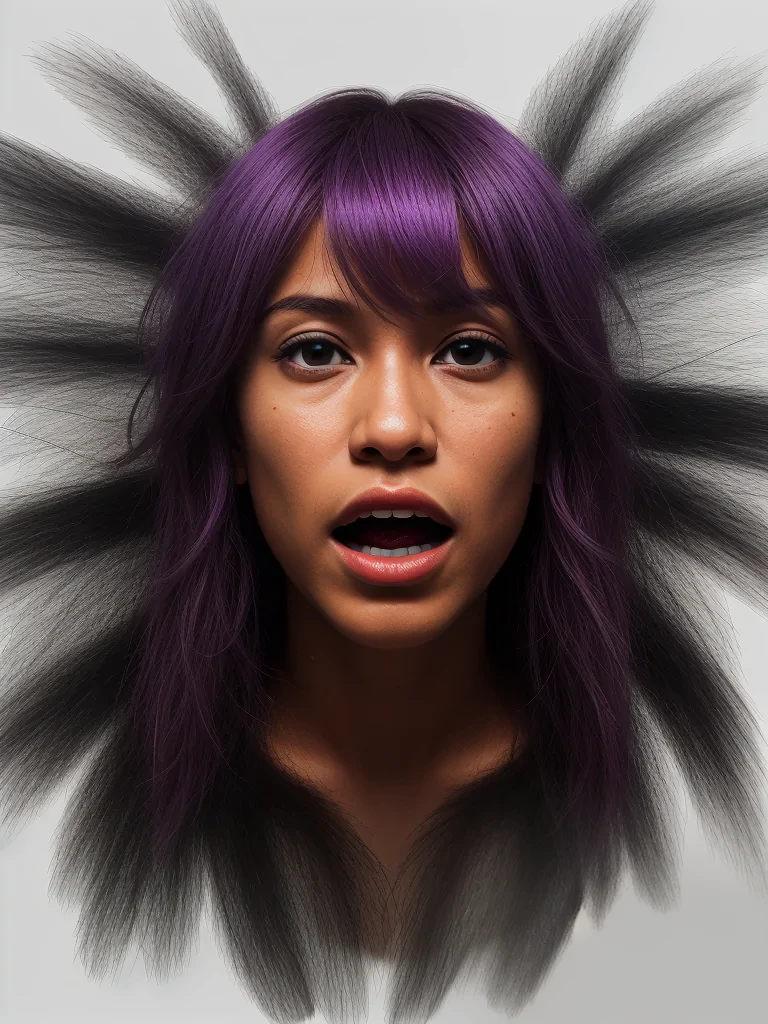 l png