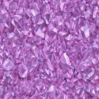 crystal backgrounds