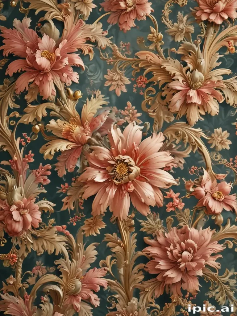 wallpaper good vibes
