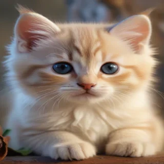 kitten backgrounds