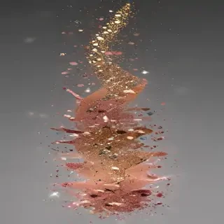 glitters png
