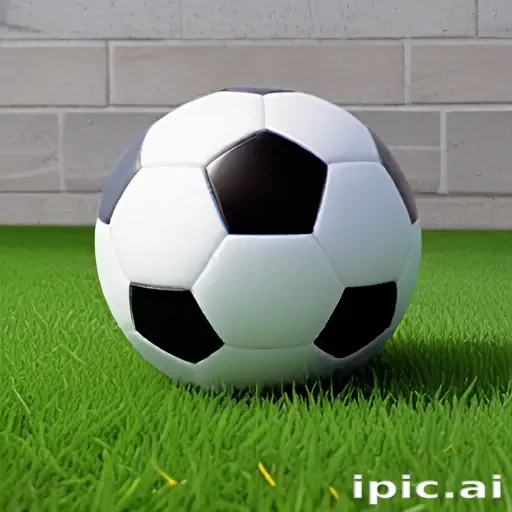 png soccer ball