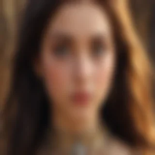hd teens