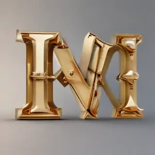 png letters