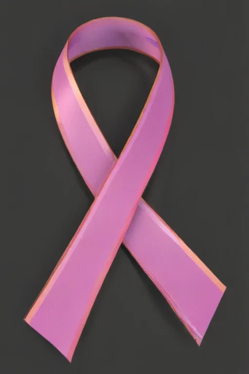 cancer ribbon png