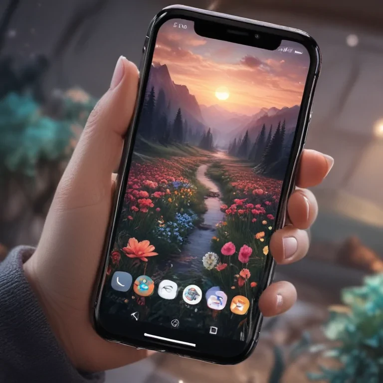 cute home screen wallpapers