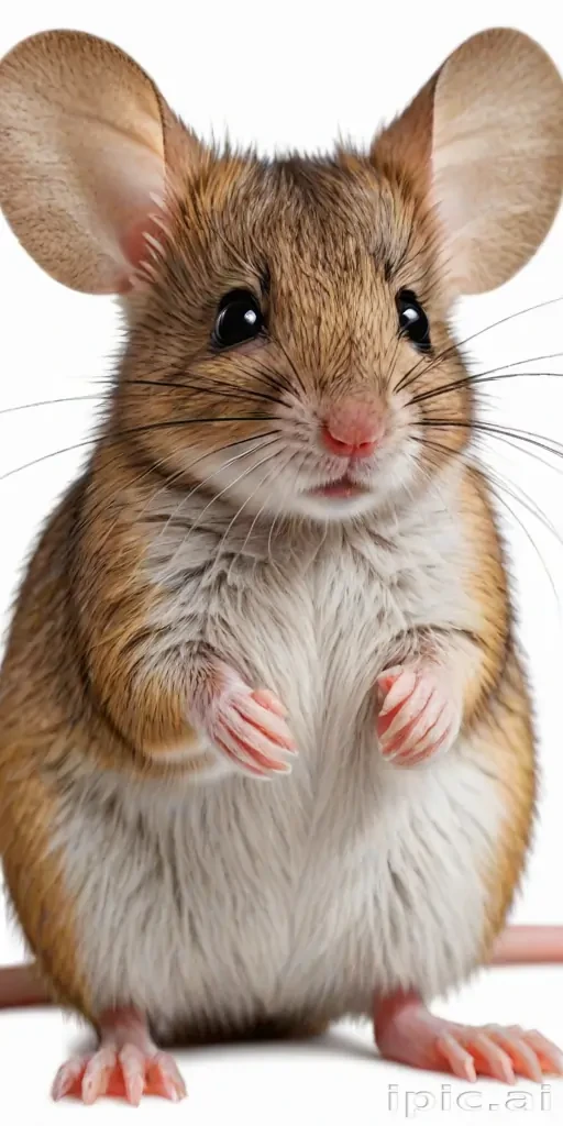 mouse png