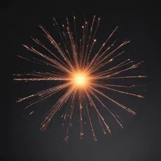 particle png
