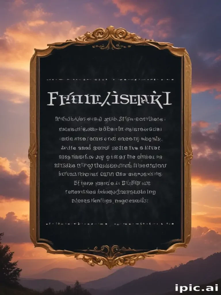 background for friendship
