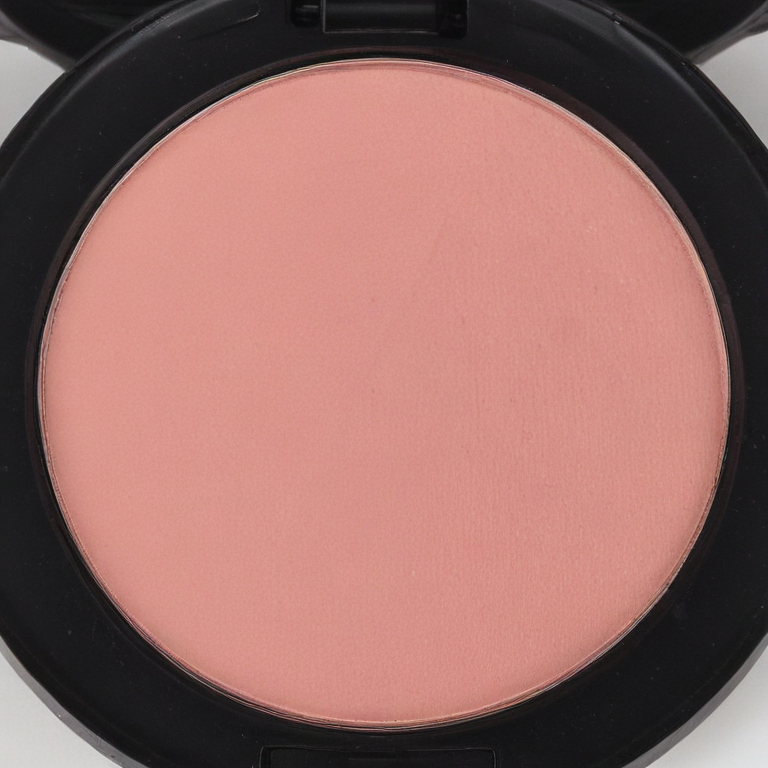 rare beauty jumbo blush