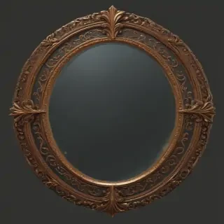 oval png
