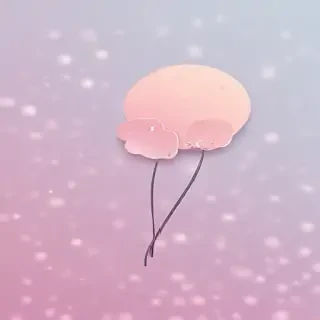 simple cute wallpapers