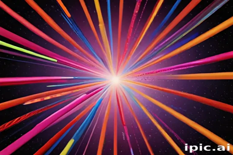 starburst png