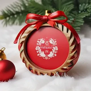 merry christmas phone wallpaper