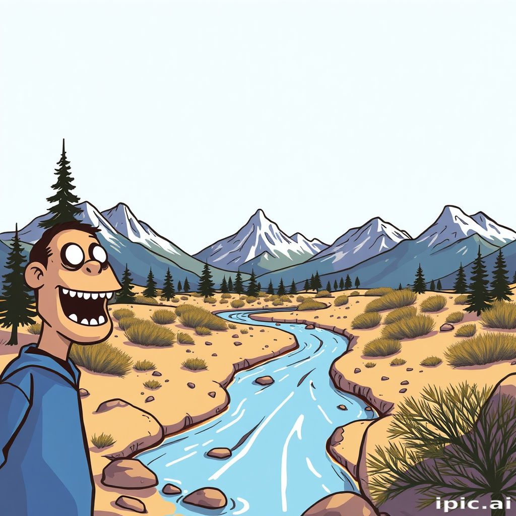 funny background pics