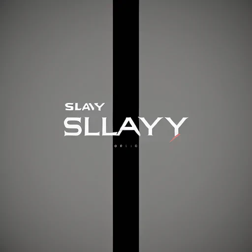slay background