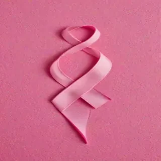 images of breast cancer awareness
