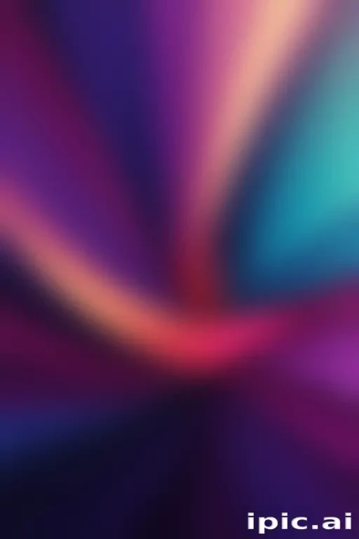 wallpaper iphone abstract