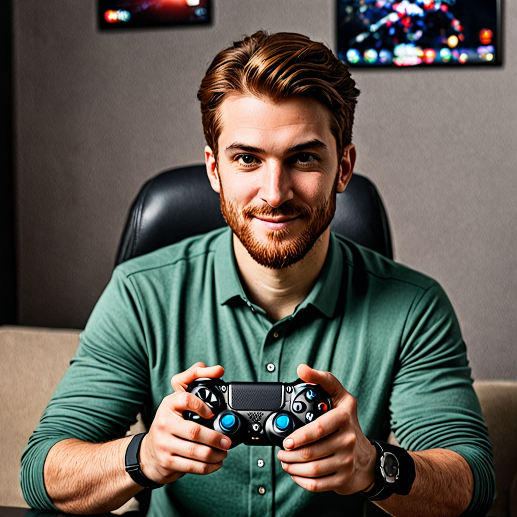 Free Ai Image Generator - High Quality and 100% Unique Images - iPic.Ai