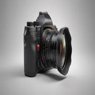 cc camera png