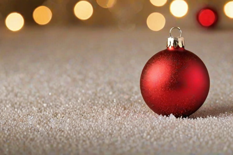 free christmas phone wallpaper