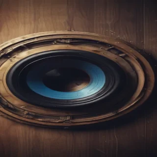 music iphone backgrounds