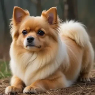 affenshire dog breed